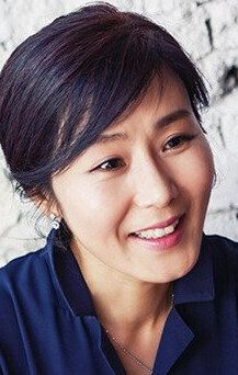 Ли Сон / Lee Seon