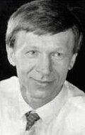 Алексей Горячев /