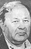 Маирбек Цихиев /