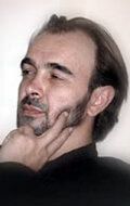 Валерий Пугашкин /