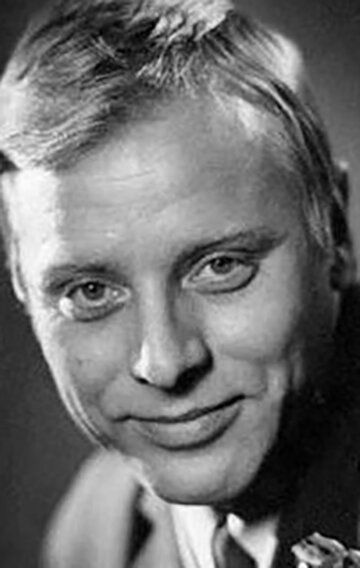 Алексей Эйбоженко /