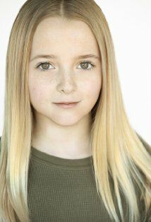 / Liv Southard