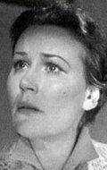 Инна Кондратьева /