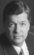 Владимир Нечипоренко /