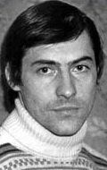 Виталий Юшков /