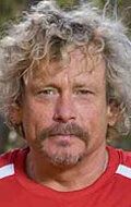Вилли Эймс / Willie Aames