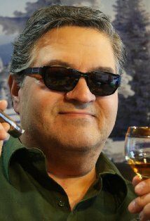 / Johnny Calabro