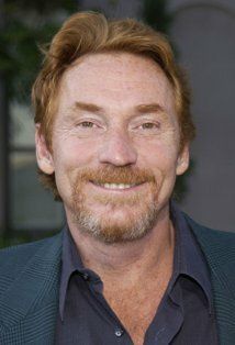 Дэнни Бонадьюс / Danny Bonaduce