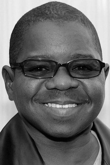 Гари Коулмэн / Gary Coleman