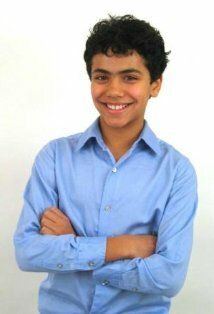  / Manoah Angelo