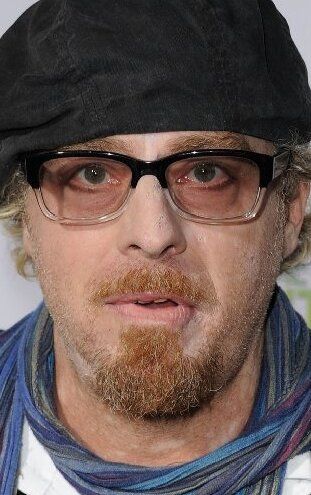 Лейф Гаррет / Leif Garrett
