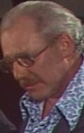 Александр Роговин /