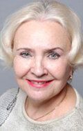 Анна Антоненко /