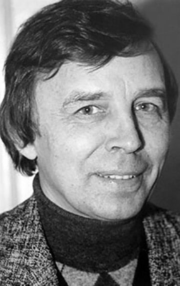 Алексей Инжеватов / 