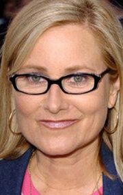 Морин МакКормик / Maureen McCormick