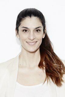 / Caisa Ankarsparre