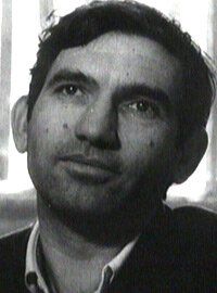 Васил Попилиев / Vasil Popiliev