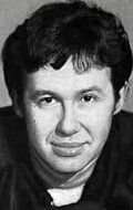 Владимир Рецептер / 
