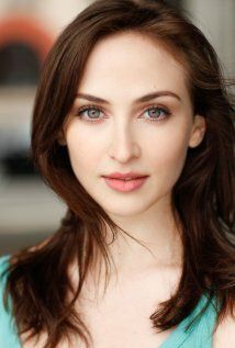  / Amanda Marx