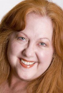  / Donna Bristol
