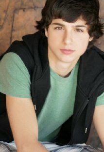 / Trevor Momesso