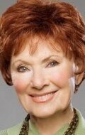 Мэрион Росс / Marion Ross