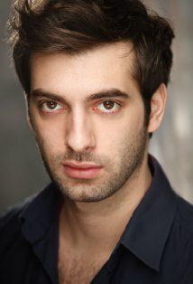 Илькер Калели / Ilker Kaleli
