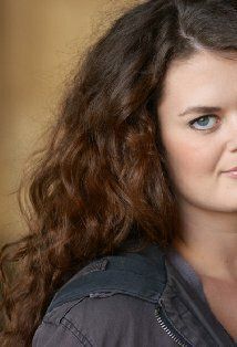  / Meg Millidge