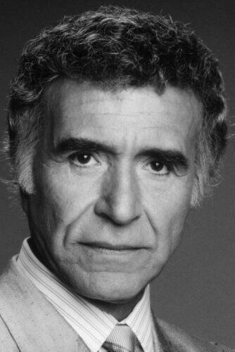 Рикардо Монтальбан / Ricardo Montalban