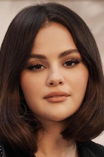 Селена Гомес / Selena Gomez