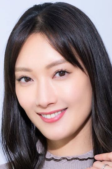 Нанао / Nanao
