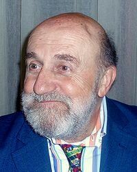 Энрико Беруски / Enrico Beruschi