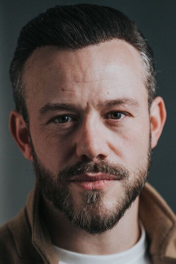 Оливер Девоти / Oliver Devoti
