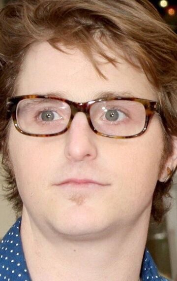 Кэмерон Дуглас / Cameron Douglas