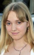 Ирина Горовая / Irina Gorovaia