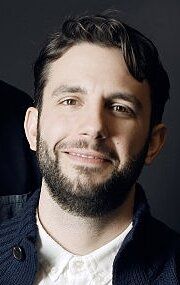 Фил Мэтариз / Phil Matarese