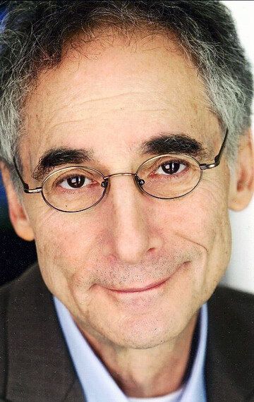 Стивен Сингер / Stephen Singer