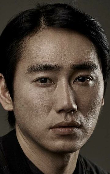 Щин Сон-иль / Shin Seong-il