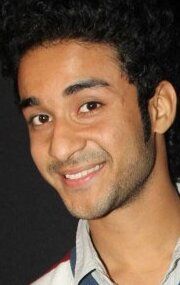 / Raghav Juyal