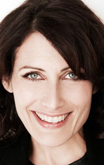 Лиза Эдельштейн / Lisa Edelstein