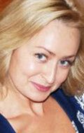 Ирина Грищенко /