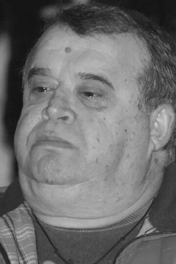 Лучио Монтанаро / Lucio Montanaro