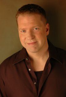Гари Оуэн / Gary Owen