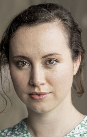 / Katharina Haudum