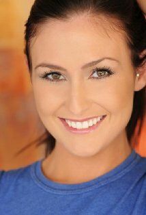  / Lauren Hicks