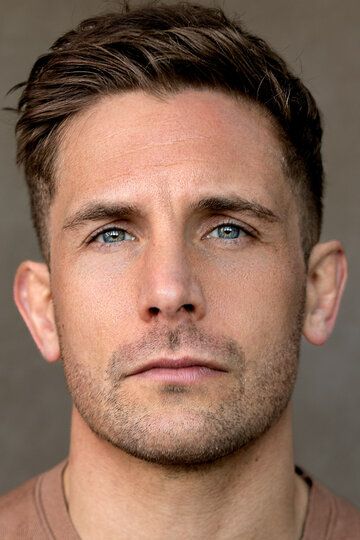 / Adam Woodward