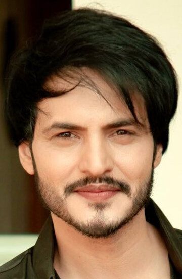 Рави Бхатия / Ravi Bhatia