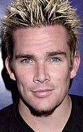 Марк МакГрат / Mark McGrath