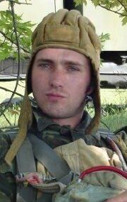 Константин Добровольский /
