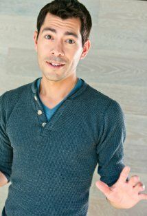  / Darius De La Cruz